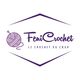 FeniCrochet by Mirna
