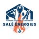 Salé Energies et Plomberie