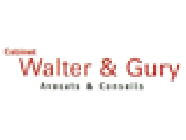 Walter & Gury