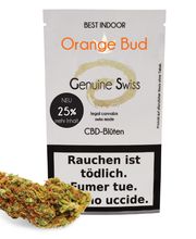 hemp.ch Bild 5