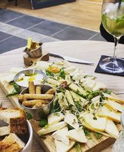 Le Quin'cé image 15