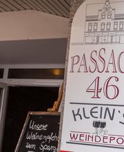 Klein´s Weindepot Bild 13