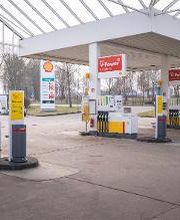 Shell Bild 11
