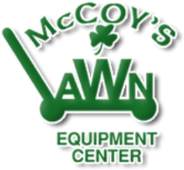 McCoy's Lawn Equipment Center