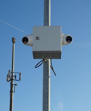 Hometech-Automation.de GmbH Bild 15