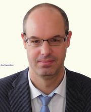 Praxis Dr. Aschwanden, Psyfriends GmbH Bild 6