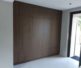 Cuis'In Concept image 6