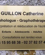 Guillon Catherine image 3