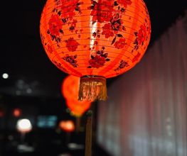 Le Wok Restaurant image 16