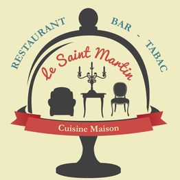 Le Saint Martin