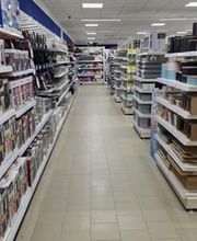 Ottweiler CENTERSHOP