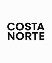 COSTA NORTE Inmuebles imagen 9