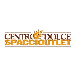 Centro Dolce Merone logo
