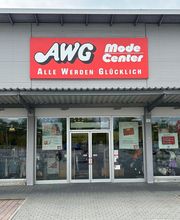 AWG Mode Center Rottenburg an der Laaber Bild 2