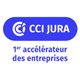 Chambre de Commerce et d'Industrie du Jura CCI