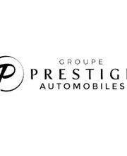 Prestige Automobiles image 6