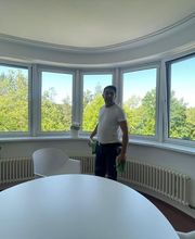 FDEM Gebäudereinigung Bild 4