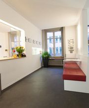 Hotel Alpha, Garni Bild 5