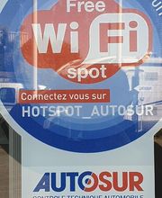 AUTOSUR DOURDAN image 6