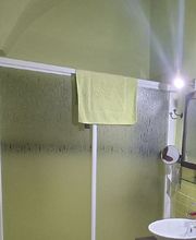 Casa Rural  El Caserón imagen 11