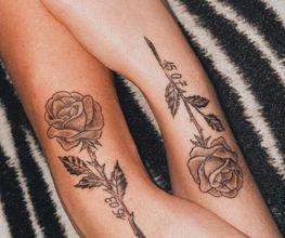 Bruno Tatouage image 19