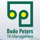 Bodo Peters TK-Management GmbH