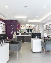 Opticien Brest | Alain Afflelou image 2