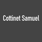 Cottinet Samuel EI