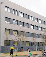 OTAMENDI ARKITEKTURA imagen 1