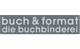 Buchbinderei Knauth