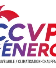 CCVP ENERGIE image 1