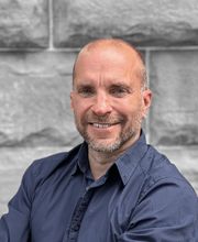 rofflerenergie gmbh Bild 1