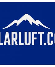 Polarluft Heiz- und Klimatechnik Bild 10