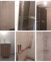 I2N Energie image 11