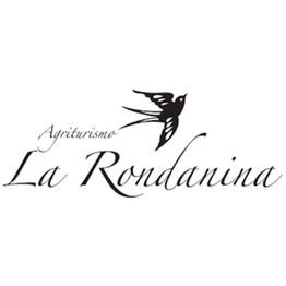 La Rondanina logo