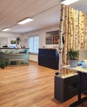 Kanal-Institut AG Bild 1