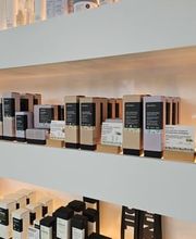 Friseur Haare Carmen – Schnitt, Farbe & Styling Köln Bild 1