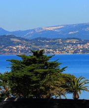 Camping Clair De Lune image 3