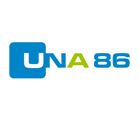Una