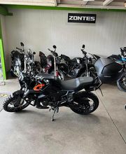 Moto Quad 03 image 5