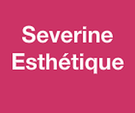 Severine Esthétique image 1