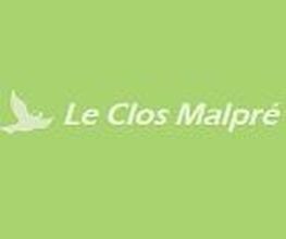 Clos Malpré image 1