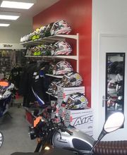 Atelier Motos 61 image 7