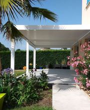 ESPI BATIMENT image 9