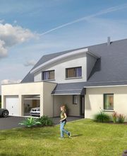 Coop Logis image 7