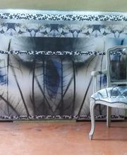 Pascal Sellerie image 5