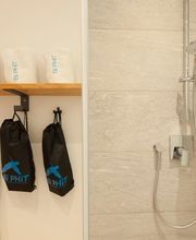 Bi PHiT Group Fitness Studio Bild 2