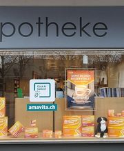 neocitran-produkte-fenster-amavita-apotheke-schwamendingen