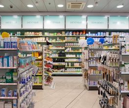 dietetique-pharmacie-sun-store-lutry
