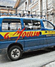 G. Moulin Electricité SA Bild 3